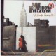 Widow Prizum - A Brooklyn kind of life - CD