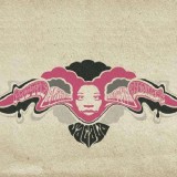 Pattie Blingh - Sagala - CD