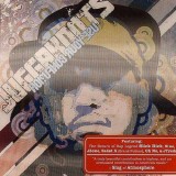 Juggaknots - Use your confusion - CD