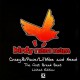 Birdy Nam Nam - First breakbeat - LP