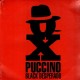 Oxmo Puccino - Black desperado - 12''