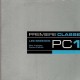 Premiere Classe volume 1 - Les sessions - 2LP