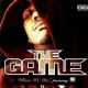 The Game - How we do / Westside story - 12''