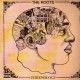 The Roots - Phrenology - 2LP