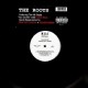 The Roots - Things Fall Apart - 2LP