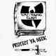 Wu-Tang Clan - Protect Ya Neck / Method Man - 12''