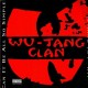 Wu-Tang Clan - Can it be all so simple / Wu-Tang Clan ain't nuthing ta f' wit - 12''