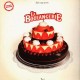 La Fine Equipe présente … La Boulangerie Part.1 - LP