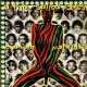 A Tribe Called Quest - Midnight marauders - LP