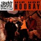 Naughty By Nature - Hip hop hooray / The hood comes first - 12''