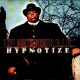 The Notorious B.I.G. - Hypnotize - 12''