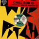 Chill Rob G - Court is now in session / Let the words flow - 12''