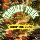 Trouble Funk - Drop The Bomb - 12''
