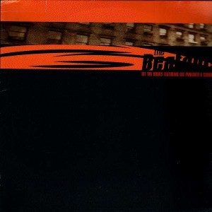 The Beatnuts - Off the books - 12