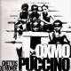 Oxmo Puccino - Ghettos du monde / Je rappe pour rien (Feat. Dany Dan) - 12''