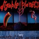 Digable Planets - Rebirth of Slick ( Cool Like Dat ) - US ORG 12''