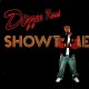 Dizzee Rascal - Showtime - 2LP