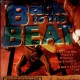 Back to the beat volume 2 - LP