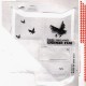 Birdy Nam Nam - Engineer Fear EP - Vinyl EP