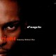 D'angelo - Left & Right / Untitled - 12''