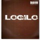 Logilo - Hip Hop Library - LP