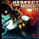 Logilo - Respect the architect 3 - LP