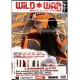 Wild War - Graffiti Clashs from Paris volume 1 - DVD