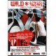 Wild War - Graffiti Clashs from Paris volume 2 - DVD
