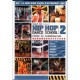 Hip Hop Dance School volume 2 - Créer sa chorégraphie - DVD