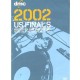 DMC US Final 2002 - DVD