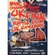 DMC UK Final 2006 - DVD