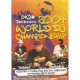 DMC World DJ Championship 2004 - DVD