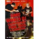 DMC World DJ Championship 2005 - DVD