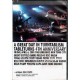 A great day in turntablism - Tableturns 4th anniversary - DVD