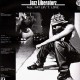 Jazz Liberatorz - Feat. J.Sands , Fat Lip , T.Love - 12''