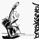 Dj Quest - BreakSeven (livehuman) - LP