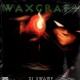 DJ Swamp - Waxcraft - 2LP