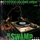 DJ Swamp - Infinite House Loops vol.1 - 2LP