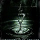 DJ Swamp - Instruments Of Torture - LP