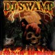 DJ Swamp - Never Is Now - 2LP