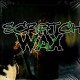 DJ Swamp - Scratch Wax - 2LP