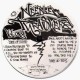 Q-Bert - Needle Thrashers volume 1 - LP