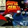 Q-Bert - Superseal II - LP