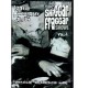 The Shiggar Fraggar Show vol.4 - 10 year anniversary - DVD