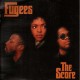 Fugees - The score - 2LP
