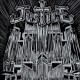 Justice - Waters of Nazareth - 12''