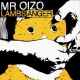 Mr.Oizo - Lambs anger - 2LP