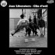 Jazz Liberatorz - Clin d'oeil - CD