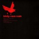 Birdy Nam Nam - Body, Mind, Spirit - Vinyl EP