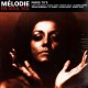 Mélodie En Soul Sol - Paris 70's - 2LP